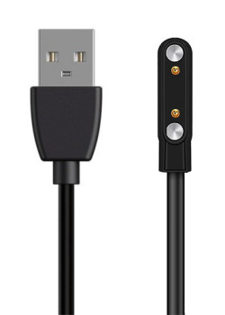 ZEBLAZE USB καλώδιο φόρτισης VIBE7-USB για smartwatch Vibe 7