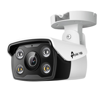TP-LINK IP κάμερα VIGI C330, 2.8mm, 3MP, PoE, IP67, Ver. 2.0 TP-LINK IP κάμερα VIGI C330, 2.8mm, 3MP, PoE, IP67, Ver. 2.0