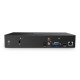TP-LINK NVR καταγραφικό VIGI NVR1008H, 8MP, 8 κανάλια, V2.30 TP-LINK NVR καταγραφικό VIGI NVR1008H, 8MP, 8 κανάλια, V2.30