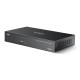TP-LINK NVR καταγραφικό VIGI NVR1008H, 8MP, 8 κανάλια, V2.30 TP-LINK NVR καταγραφικό VIGI NVR1008H, 8MP, 8 κανάλια, V2.30