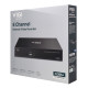 TP-LINK NVR καταγραφικό VIGI NVR1008H, 8MP, 8 κανάλια, V2.30 TP-LINK NVR καταγραφικό VIGI NVR1008H, 8MP, 8 κανάλια, V2.30