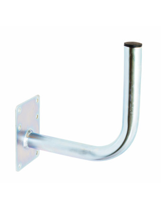 VIKAR Βάση τοίχου 22014, Φ33x350mm x2mm