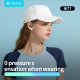 CELEBRAT earphones με θήκη φόρτισης W77, OWS, 12mm, 40/400mAh, μαύρα CELEBRAT earphones με θήκη φόρτισης W77, OWS, 12mm, 40/400mAh, μαύρα