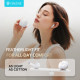CELEBRAT earphones με θήκη φόρτισης W79, True Wireless, 13mm, 30/300mAh, μαύρα CELEBRAT earphones με θήκη φόρτισης W79, True Wireless, 13mm, 30/300mAh, μαύρα
