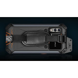 UNIWA smartphone W888, 6.3" HD+, 4/64GB, ηχείο 2W, Atex Zone 2, IP68, μαύρο UNIWA smartphone W888, 6.3" HD+, 4/64GB, ηχείο 2W, Atex Zone 2, IP68, μαύρο