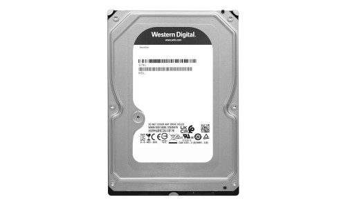 WD σκληρός δίσκος Purple 3.5", 2TB, 256MB, 5400RPM, 6Gb/s, FR WD σκληρός δίσκος Purple 3.5", 2TB, 256MB, 5400RPM, 6Gb/s, FR
