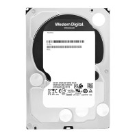 WD σκληρός δίσκος Blue 3.5", 5TB, 64MB, 5400RPM, 6Gb/s, Factory Recertified