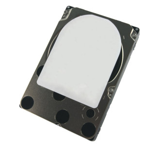 WD used SAS HDD, 600GB, 10K, 6Gbs, 2.5" WD used SAS HDD, 600GB, 10K, 6Gbs, 2.5"