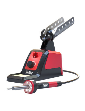 WELLER σταθμός κόλλησης WLSK3023C με κολλητήρι, 5W έως 30W, 400°C