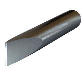 WELLER soldering tip WLTCH10IR80, chisel, 10.0mm, 3τμχ WELLER soldering tip WLTCH10IR80, chisel, 10.0mm, 3τμχ