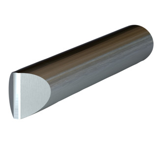 WELLER soldering tip WLTCH4IR30, chisel, 4.0mm, 3τμχ