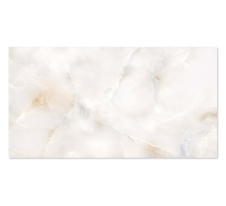 WINGRESS πλακάκι WNC-CARAMEL-ONYX, 120x60cm, glossy finish, caramel onyx, 2τμχ 1.44m²