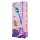 WOWKIDS παιδικό smartwatch K90, 1.83" IPS, με κάμερα, μπλε WOWKIDS παιδικό smartwatch K90, 1.83" IPS, με κάμερα, μπλε