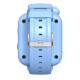 WOWKIDS παιδικό smartwatch K90, 1.83" IPS, με κάμερα, μπλε WOWKIDS παιδικό smartwatch K90, 1.83" IPS, με κάμερα, μπλε
