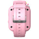 WOWKIDS παιδικό smartwatch K90, 1.83" IPS, με κάμερα, ροζ WOWKIDS παιδικό smartwatch K90, 1.83" IPS, με κάμερα, ροζ