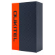 OUKITEL smartphone WP23S, 6.52", 4/64GB, 10600mAh, IP68/IP69K/MIL-STD 810H, μαύρο OUKITEL smartphone WP23S, 6.52", 4/64GB, 10600mAh, IP68/IP69K/MIL-STD 810H, μαύρο