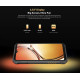OUKITEL smartphone WP23S, 6.52", 4/64GB, 10600mAh, IP68/IP69K/MIL-STD 810H, μαύρο OUKITEL smartphone WP23S, 6.52", 4/64GB, 10600mAh, IP68/IP69K/MIL-STD 810H, μαύρο