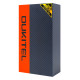 OUKITEL smartphone WP68 Air, 6.88", 12/512GB, 5G, 8000mAh, IP68/IP69K/MIL-STD-810H, πορτοκαλί OUKITEL smartphone WP68 Air, 6.88", 12/512GB, 5G, 8000mAh, IP68/IP69K/MIL-STD-810H, πορτοκαλί