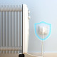 SONOFF smart επιτοίχια πρίζα ρεύματος WS01TPF-E, WiFi, Matter, 16A/4000W, λευκή SONOFF smart επιτοίχια πρίζα ρεύματος WS01TPF-E, WiFi, Matter, 16A/4000W, λευκή