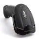 GTCODESTAR barcode scanner X-760H, 1D & 2D, ενσύρματο, μαύρο