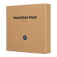 RUIZU MP3 player X02 με οθόνη 2.01", 32GB, Bluetooth, μαύρο RUIZU MP3 player X02 με οθόνη 2.01", 32GB, Bluetooth, μαύρο