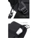 ARCTIC HUNTER τσάντα Crossbody XB00526 με θήκη tablet, 3L, γκρι ARCTIC HUNTER τσάντα Crossbody XB00526 με θήκη tablet, 3L, γκρι