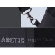 ARCTIC HUNTER τσάντα Crossbody XB0058, 5L, μαύρη ARCTIC HUNTER τσάντα Crossbody XB0058, 5L, μαύρη