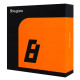 RUGONE smartphone Xever 8, 6.50", 8/128GB, 4800mAh, IP68/IP69K/MIL-STD-810H, μαύρο RUGONE smartphone Xever 8, 6.50", 8/128GB, 4800mAh, IP68/IP69K/MIL-STD-810H, μαύρο