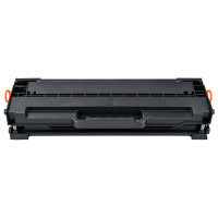 Συμβατό toner για Xerox, B105/B110/B115, 006R04962, 1.5K σελίδες, μαύρο Συμβατό toner για Xerox, B105/B110/B115, 006R04962, 1.5K σελίδες, μαύρο