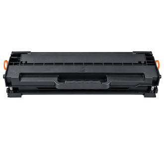 Συμβατό toner για Xerox, B105/B110/B115, 006R04962, 1.5K σελίδες, μαύρο Συμβατό toner για Xerox, B105/B110/B115, 006R04962, 1.5K σελίδες, μαύρο