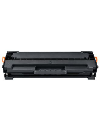 Συμβατό toner για Xerox, B105/B110/B115, 006R04962, 1.5K σελίδες, μαύρο Συμβατό toner για Xerox, B105/B110/B115, 006R04962, 1.5K σελίδες, μαύρο