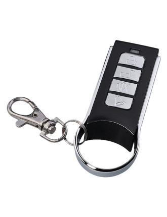 Χειριστήριο αντιγραφής Face to Face YET071, 433MHz