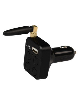 Ασύρματο χειριστήριο αυτοκινήτου YET2150 4 κανάλια, 433Mhz, face to face Ασύρματο χειριστήριο αυτοκινήτου YET2150 4 κανάλια, 433Mhz, face to face