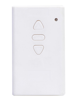 Receiver 2 καναλιών YET420, με 2 ασύρματα χειριστήρια Receiver 2 καναλιών YET420, με 2 ασύρματα χειριστήρια