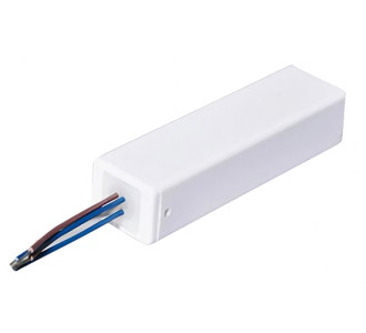 Ασύρματος δέκτης τηλεχειρισμού για ρολά YET846, 433MHz