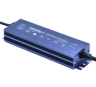 YSD τροφοδοτικό DC 30WHA-12, 12VDC, 30W, 2.5A, IP67 YSD τροφοδοτικό DC 30WHA-12, 12VDC, 30W, 2.5A, IP67