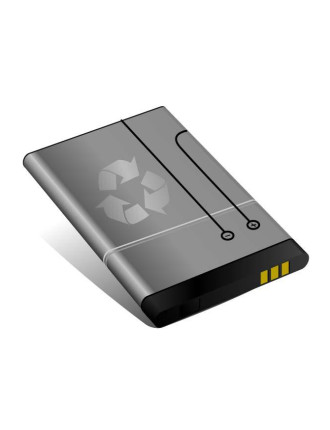 LEAGOO Μπαταρία αντικατάστασης για Smarphone Z3C