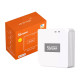 SONOFF smart hub ZBBRIDGE-P, ZigBee 3.0, Wi-Fi, λευκό SONOFF smart hub ZBBRIDGE-P, ZigBee 3.0, Wi-Fi, λευκό