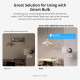 SONOFF smart διακόπτης ZBMINIR2, 1 κανάλι, ZigBee 3.0, 10A, λευκός SONOFF smart διακόπτης ZBMINIR2, 1 κανάλι, ZigBee 3.0, 10A, λευκός