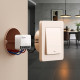 SONOFF smart διακόπτης ZBMINIR2, 1 κανάλι, ZigBee 3.0, 10A, λευκός SONOFF smart διακόπτης ZBMINIR2, 1 κανάλι, ZigBee 3.0, 10A, λευκός