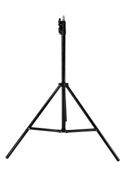 Τρίποδας γενικής χρήσης ZD67D-A, 66-210cm